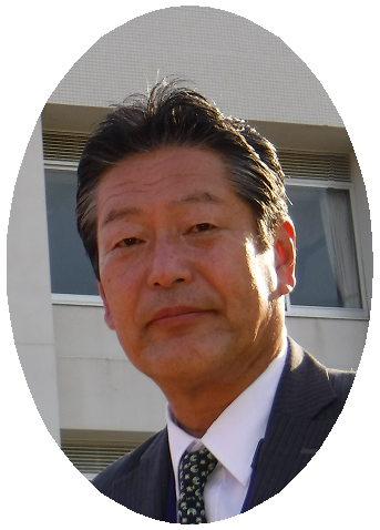 ����Ĺ�̿�