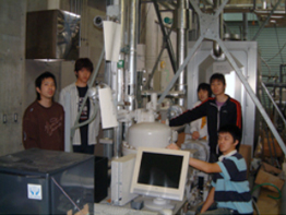 ���ॷ���ƥ�θ������