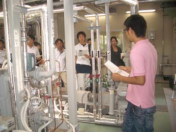 ���ॷ���ƥ�θ������