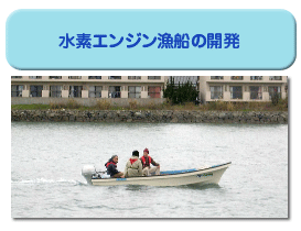 ���եȥ���ԥ塼�ƥ��󥰤���Ѥ����������ε��Υ�ǥ벽