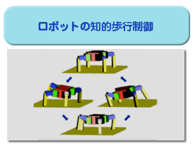 ���ܥåȤ���Ū�������