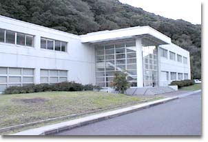 ��ǳ������¸�������