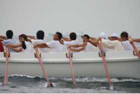 �ȸ��ѤǤο��