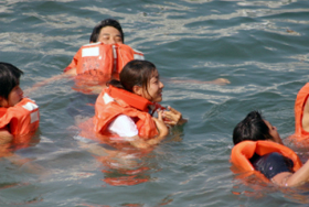 ���å�������