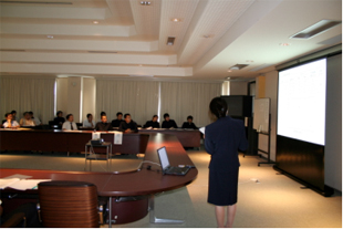 ���̤β���