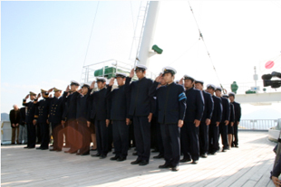 ����ʪ�������Ǥ�