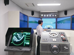 �ں��ѹ�Ĭ�Ҿ�θ���