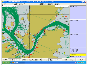 ������Ϸ��¸�����