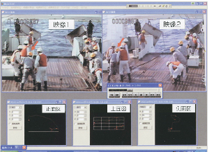 �������ˤ������