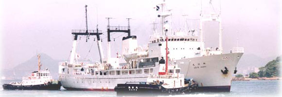 �������β���