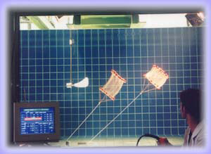 �졼������ߥ졼���ˤ��½�����