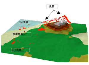 ����������ǽ��¬�β���