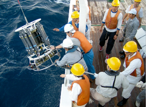 ����������ǽ��¬�β���