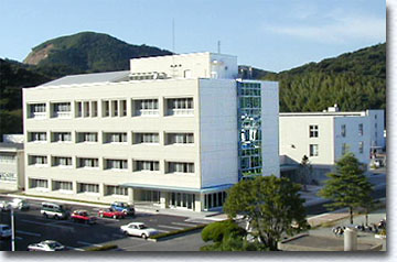 ��Ʊ������̿�