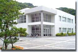 �ޥ����ǥ����ͥåȥ�����󥿡�����