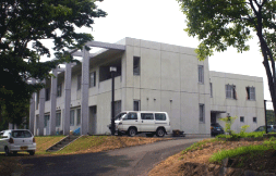 �ɼ˷󸦵���