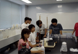 �о¿����¬