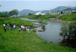 ¿������Ť���Ĵ��