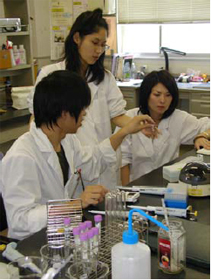 ����ƻʪ����Ĵ��