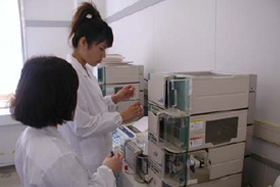 ����ƻʪ����Ĵ��