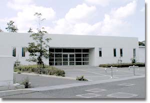 ���ʲù��¸�����