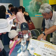 �����ץ���