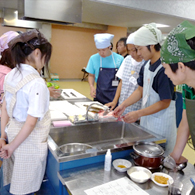 �建ʪĴ�����ù��½�