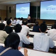 �����ץ󥭥��ѥ�