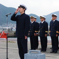 ���δݱ��ιҳ��й���