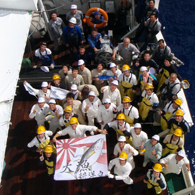 ���δݱ��ιҳ��½�