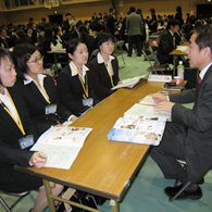 ��Ʊ���������