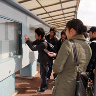 ��������ڤӹ�ʼ�ȯɽ