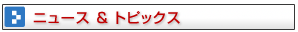 ˥塼