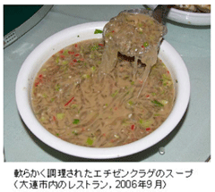 �������󥯥饲�Υ�����