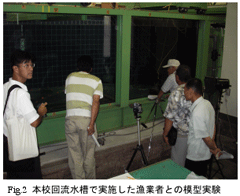 �������󥯥饲����