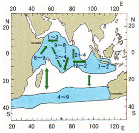 �������󥯥饲�Υ�����
