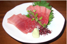 �������󥯥饲�Υ�����