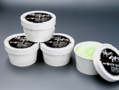 �������󥯥饲�Υ�����