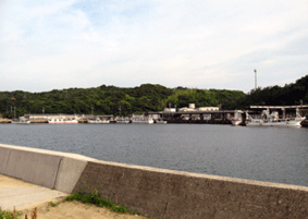 �ٵ��ˤ��
�׻��Ȥ������