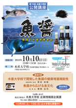 �ݥ���������